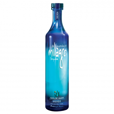MILAGRO SILVER