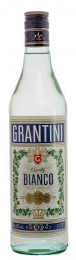 GRANTINI Bianco