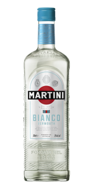 MARTINI Bianco