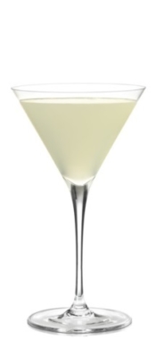Bacardi Daiquiri