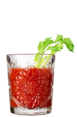 HÕBE Bloody Mary