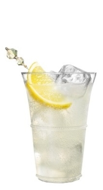 Tom Collins