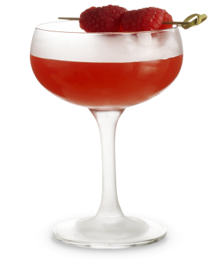 Clover Club