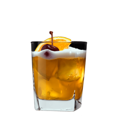 Jack Sour