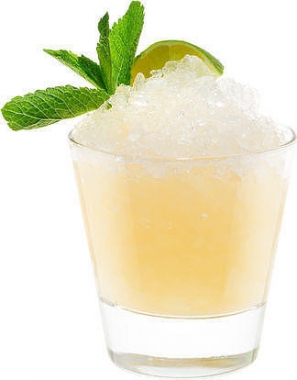 Mai Tai