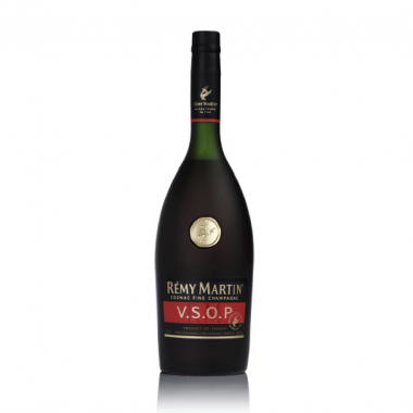 REMY MARTIN VSOP