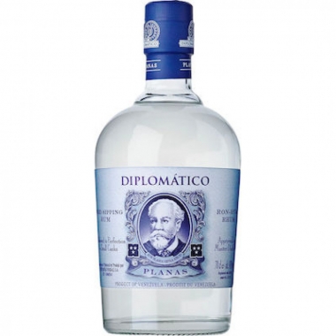 DIPLOMATICO Planas