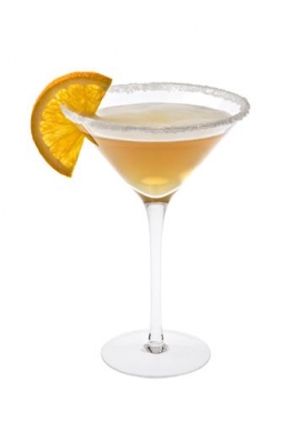 Sidecar