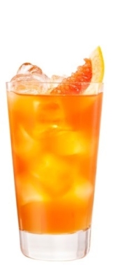 Vana Tallinn Grapefruit