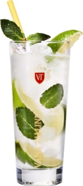 Vana Tallinn Summerlime
