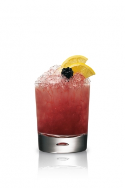 Bramble